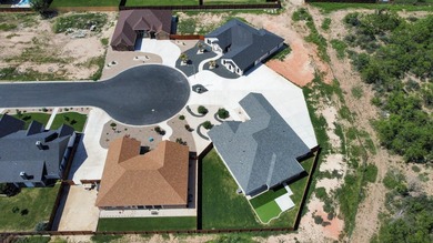 Step into luxury when you tour this exquisite new construction - photo 6