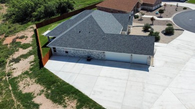 Step into luxury when you tour this exquisite new construction - photo 7