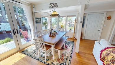 Turn-of-the-Century Charm with Ocean Views & Income - photo 8