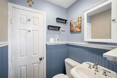 This desirable upper-level 2-bedroom cooperative in the - photo 6