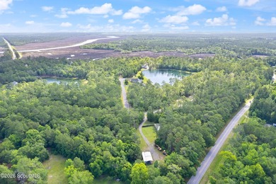 An exceptional opportunity to build in the highly sought-after - photo 7