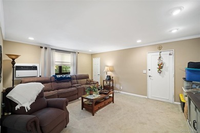 This desirable upper-level 2-bedroom cooperative in the - photo 10