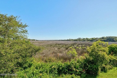 Coastal lifestyle with marsh views forever , this exquisite end - photo 3
