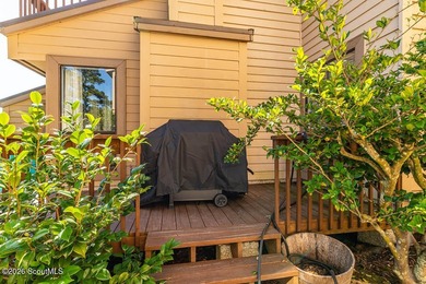 Coastal lifestyle with marsh views forever , this exquisite end - photo 6