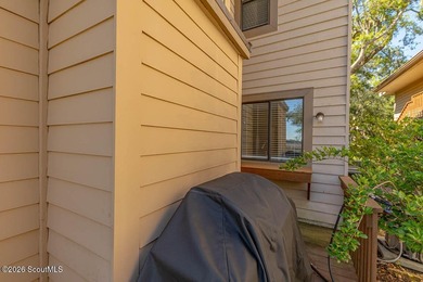 Coastal lifestyle with marsh views forever , this exquisite end - photo 8
