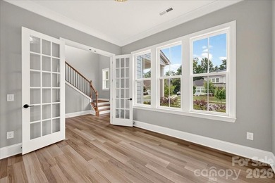 Welcome to 222 Lanyard Lane in the highly sought-after McLean - photo 9