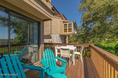 Coastal lifestyle with marsh views forever , this exquisite end - photo 9