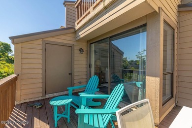 Coastal lifestyle with marsh views forever , this exquisite end - photo 10
