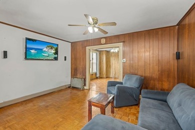 Rare Brooklyn Opportunity A beautiful one-family, fully detached - photo 7