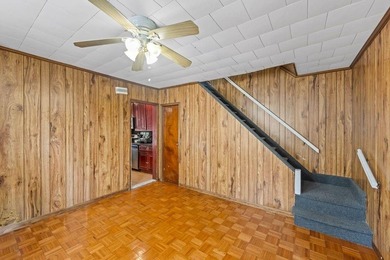 Rare Brooklyn Opportunity A beautiful one-family, fully detached - photo 10