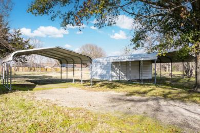 Prime location with endless possibilities! - photo 18