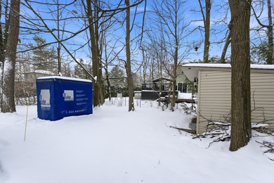 Riviere Richelieu Lot For Sale in Saint-Jean-Sur-Richelieu QC