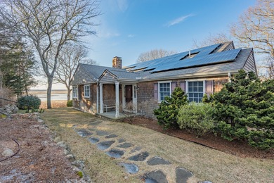 Welcome to your dream retreat at 11 Sheperds Way in one of the - photo 2