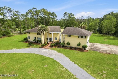 For those seeking privacy, luxury, and the beauty of nature - photo 2