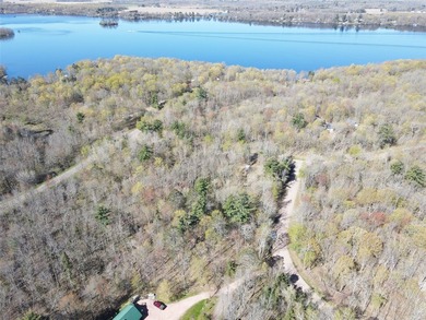 Welcome to this beautiful .71 acre wooded lot offering the - photo 2