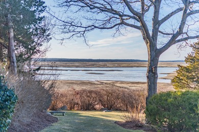 Welcome to your dream retreat at 11 Sheperds Way in one of the - photo 5