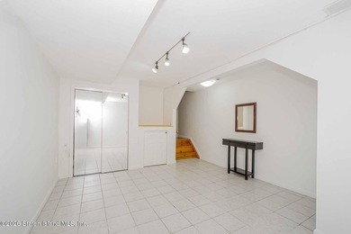 Welcome to 107 Hempstead Avenue! This well-maintained 2-bedroom - photo 6