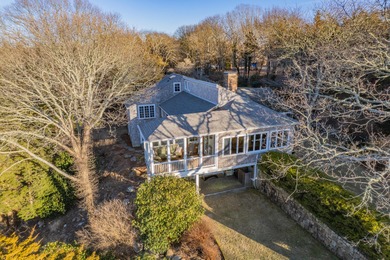 Welcome to your dream retreat at 11 Sheperds Way in one of the - photo 7
