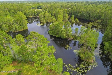 For those seeking privacy, luxury, and the beauty of nature - photo 7