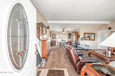 Looking for room to breathe? Welcome to this well-maintained - photo 7