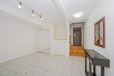Welcome to 107 Hempstead Avenue! This well-maintained 2-bedroom - photo 7