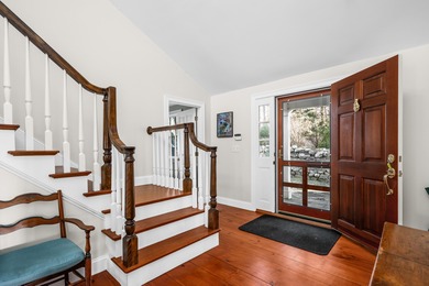 Welcome to your dream retreat at 11 Sheperds Way in one of the - photo 8
