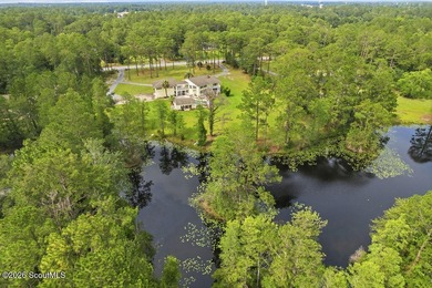 For those seeking privacy, luxury, and the beauty of nature - photo 8