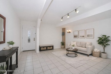 Welcome to 107 Hempstead Avenue! This well-maintained 2-bedroom - photo 8