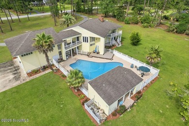 For those seeking privacy, luxury, and the beauty of nature - photo 9