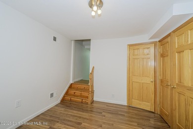 Welcome to 107 Hempstead Avenue! This well-maintained 2-bedroom - photo 9