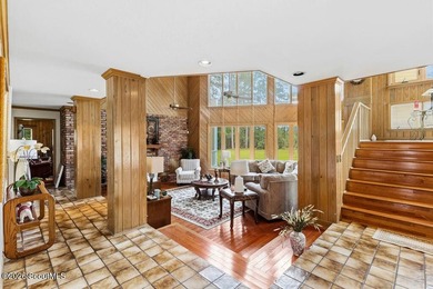For those seeking privacy, luxury, and the beauty of nature - photo 10