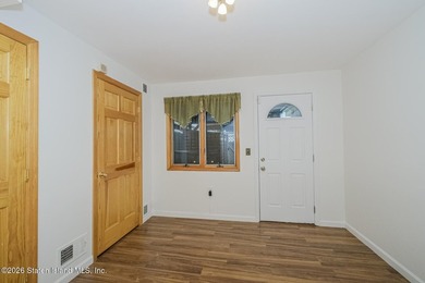 Welcome to 107 Hempstead Avenue! This well-maintained 2-bedroom - photo 10