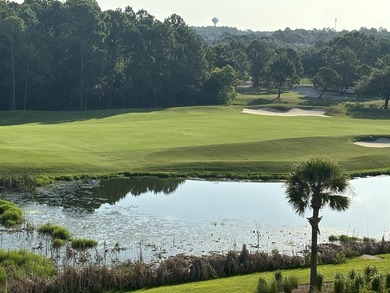 ***Best Price 'Bayview' Condo*** in the Baytowne Village. This - photo 1