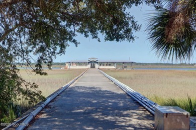 RARE OPPURTUNITY for highly desirable +/- 1/2 ACRE lot with - photo 1