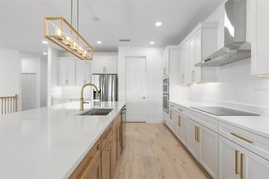 Experience Resort-Style Coastal Living Steps from the Atlantic - photo 11