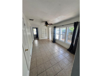 Charming fixer-upper at 3134 17th St N offers exceptional upside - photo 11