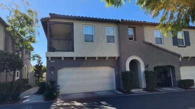Lower Otay Reservoir Condo For Sale in Chula Vista California