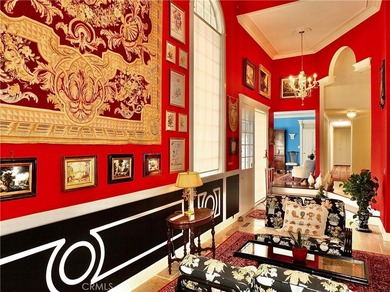 One of only 33 custom built homes behind the exclusive gates of - photo 11