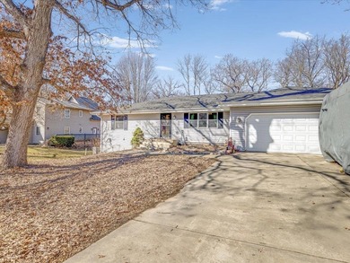 Lake Summerset Home For Sale in Lake Summerset Illinois