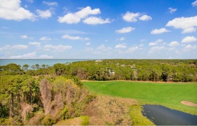 ***Best Price 'Bayview' Condo*** in the Baytowne Village. This - photo 2