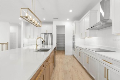 Experience Resort-Style Coastal Living Steps from the Atlantic - photo 12