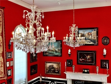 One of only 33 custom built homes behind the exclusive gates of - photo 12