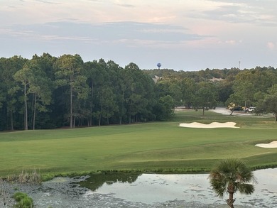 ***Best Price 'Bayview' Condo*** in the Baytowne Village. This - photo 3