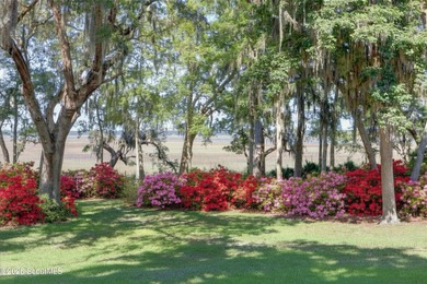 RARE OPPURTUNITY for highly desirable +/- 1/2 ACRE lot with - photo 3