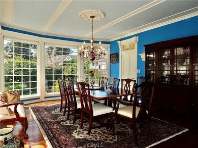 One of only 33 custom built homes behind the exclusive gates of - photo 13