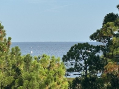 ***Best Price 'Bayview' Condo*** in the Baytowne Village. This - photo 4