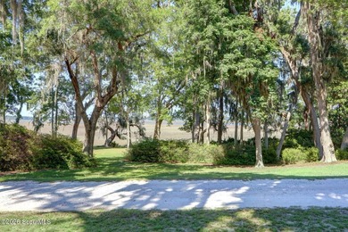 RARE OPPURTUNITY for highly desirable +/- 1/2 ACRE lot with - photo 4