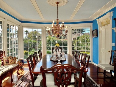 One of only 33 custom built homes behind the exclusive gates of - photo 14