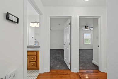 Welcome home to this fabulous 3-bedroom, 2.5-bath townhome - photo 14