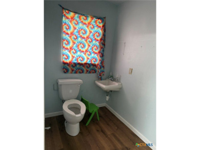 Unlock the potential of this exceptional commercial property